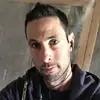 Andrew Roach - @drewroach - TikTok