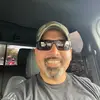 Andrew Rocha - @drewroach11 - TikTok