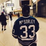 Andrew Rocha - @drewroach11 - Instagram