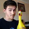 DJ bookid - @drewroach420 - TikTok