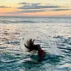 drew - @drew.roachh - TikTok
