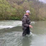 Drew Paul Roach - @drew_roach43 - Instagram