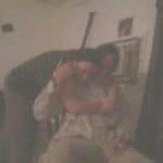 Drew Roach - @killa_dru422 - Instagram