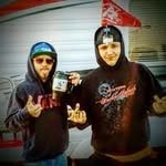Drew Roach - @roachdrew - Instagram