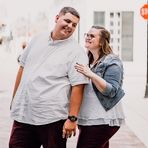 Drew Roach - Facebook