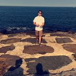 Drew Roach - @drew_roach13 - Instagram
