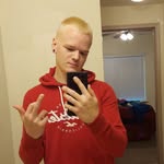 Drew Roach - @drew_roach01 - Instagram