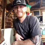 Drew Roach - @drewwroach - Instagram