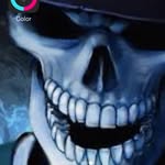 Drewroach - @drewroach6322 - Instagram