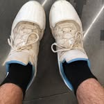 drewwilson22 - @drewroach10 - Instagram