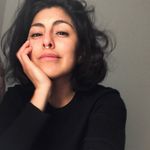andrea rodríguez - @and.drewrodriguez - Instagram