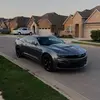 Andrew Rodriguez - @2ss_drew - TikTok