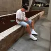 Andrew Rodriguez - @drewskis_wrld - TikTok