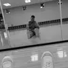 Andrew Rodriguez - @andrewrodriguez_13 - TikTok