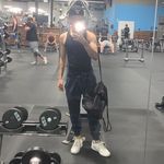 Andrew Rodriguez - @dancingdrew42 - Instagram
