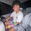 andrew.rodriguez9 - @andrew.rodriguez9 - TikTok