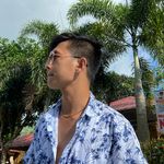 Dreeeeew - @drewrodriguez_11 - Instagram