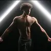 DREW - @andrew.rodriguez18 - TikTok