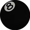 Drew - @drew.rodriguez_ - TikTok