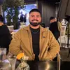 Drew - @imdrewrodriguez - TikTok