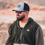 Drew Rodriguez | AI Systems & Automations - @imdrewrodriguez - Instagram