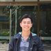 Drew Rodriguez - Facebook