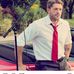 Drew Rodriguez - Facebook