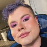 Drew Rodriguez - @drew.rodriguezmua - Instagram