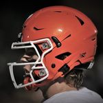 Drew Rodriguez - @drew__rodriguez - Instagram