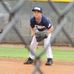 Drew Rodriguez - Facebook
