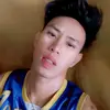 Drew Rodriguez - @iamdrew13 - TikTok