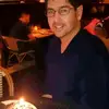 Drew Rodriguez - @andrewrodriguez7736 - TikTok