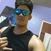 Drew Rodriguez - Facebook