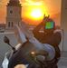 Drew Rodriguez - Facebook