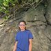 Drew Rodriguez - Facebook