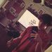 Drew Rodriguez - Facebook