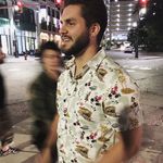 Drew Rodriguez - @drew_rodriguez2950 - Instagram