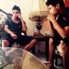 Leonardo Drew Rodriguez - @leonardo_drew - TikTok
