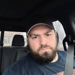 Andrew romig - @romigandrew - Instagram