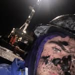 Andrew Romig - @redneckromig - Instagram