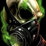 Andrew Romig - @andrew4375 - Instagram