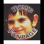 andrew romig - @romigs_fan_page_lit13 - Instagram
