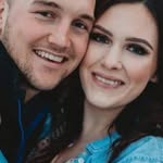Andrew romig - @romig_andrew - Instagram