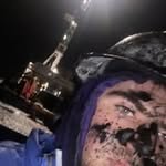 Andrew Romig - @bonsey202 - Instagram