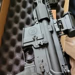 Andrew Romig - @andrew.romig - Instagram