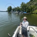 Andrew Romig - @aromig06 - Instagram