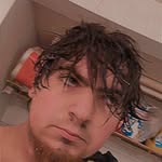 andrew romig - @byebyeweed14 - Instagram