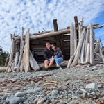 Andrew Romig - @andrewromig - Instagram