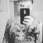 andrew.romig - @latinkingsmember2017 - Instagram