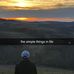 Drew Romig - Facebook